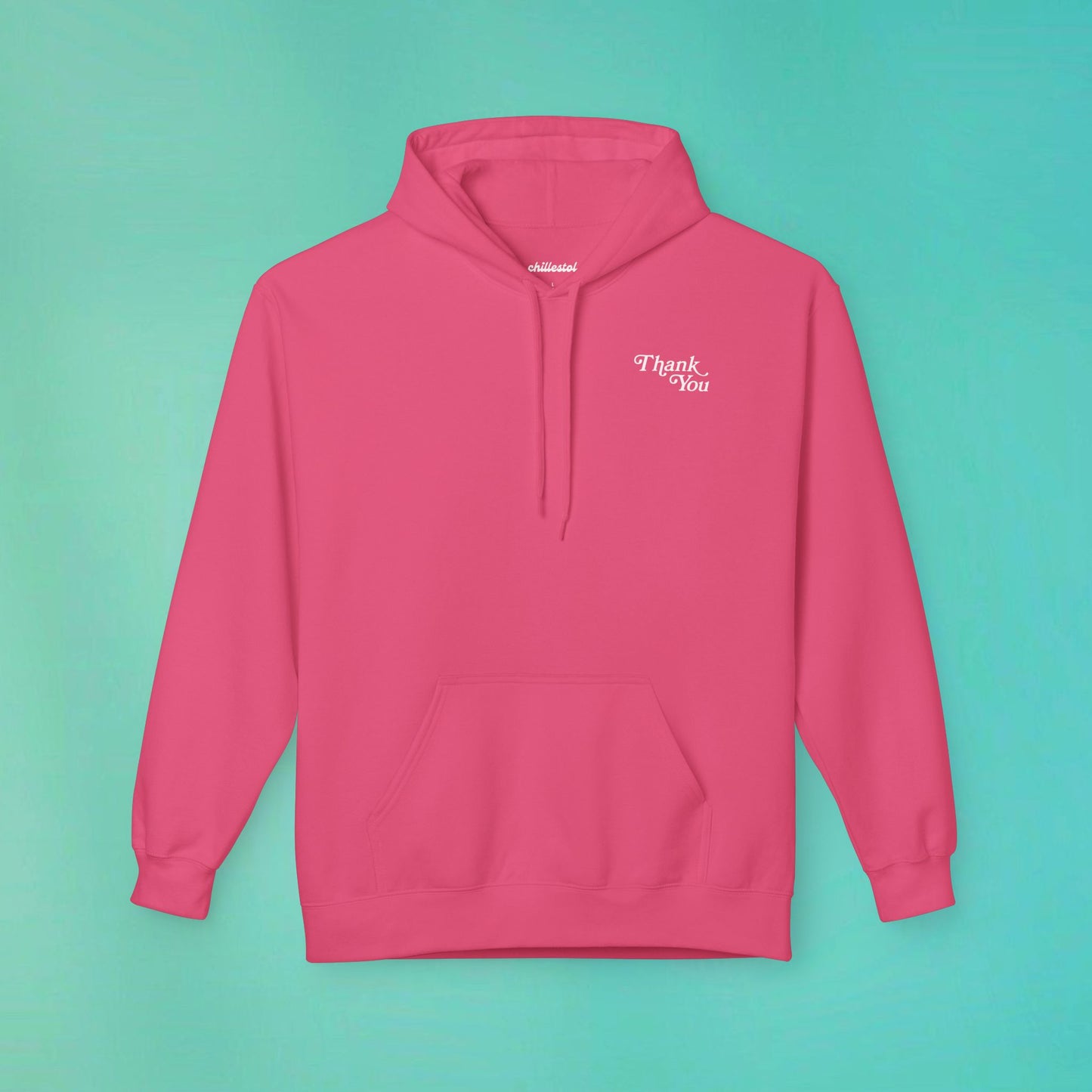 Pink Lemonade