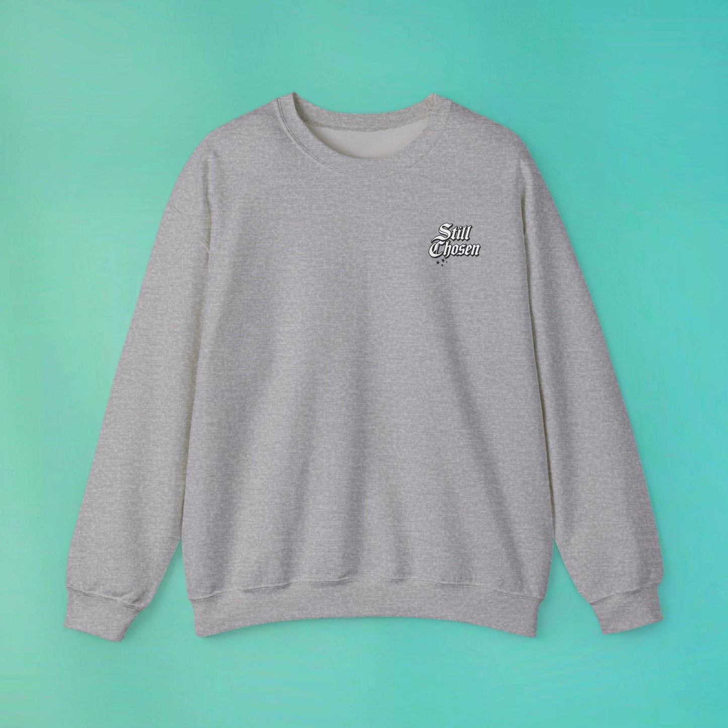 Sport Grey