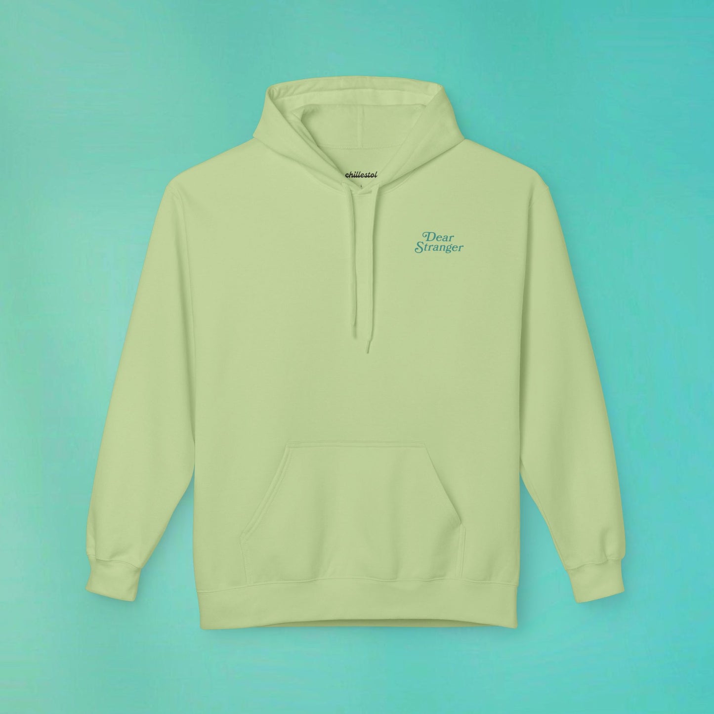 Pistachio