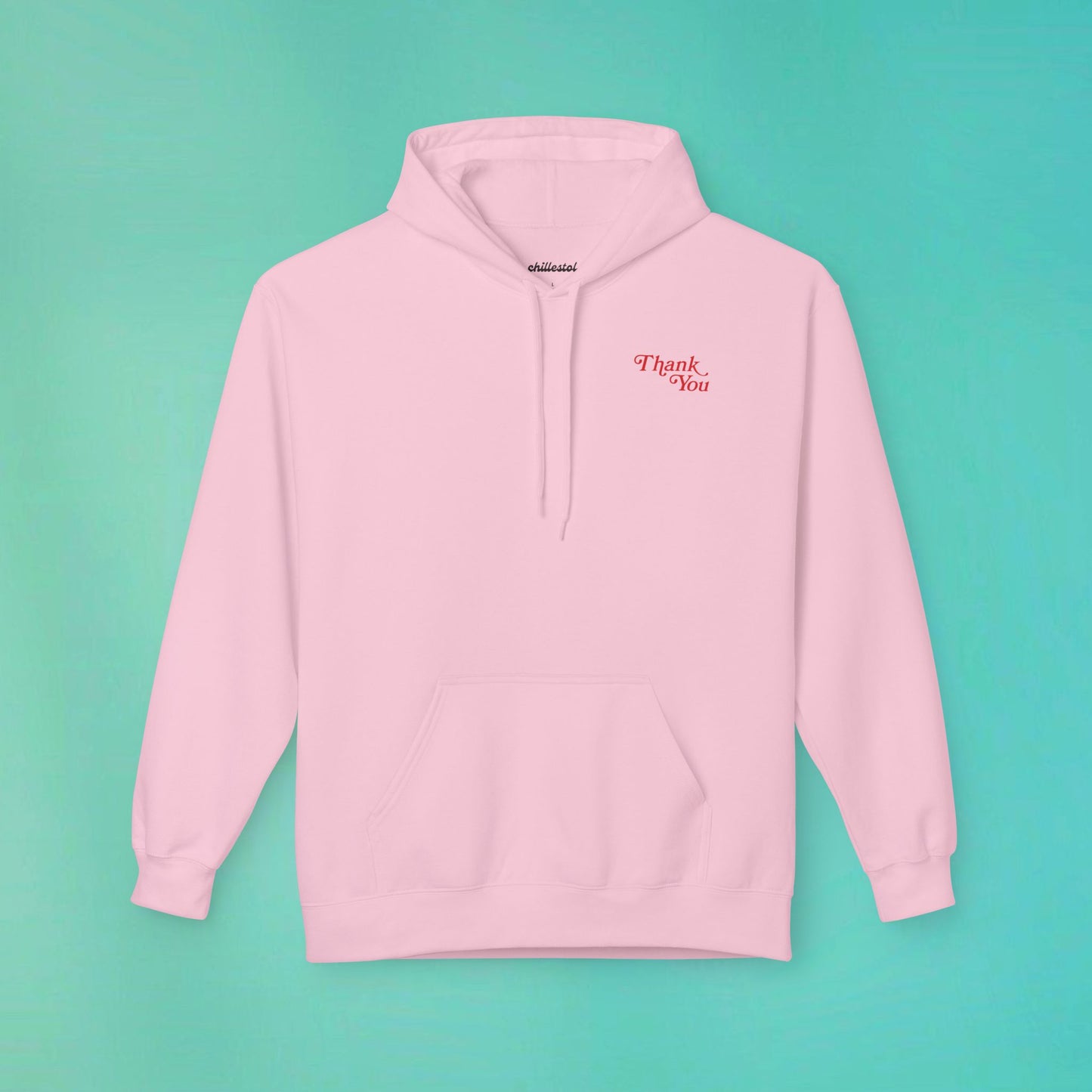 Light Pink
