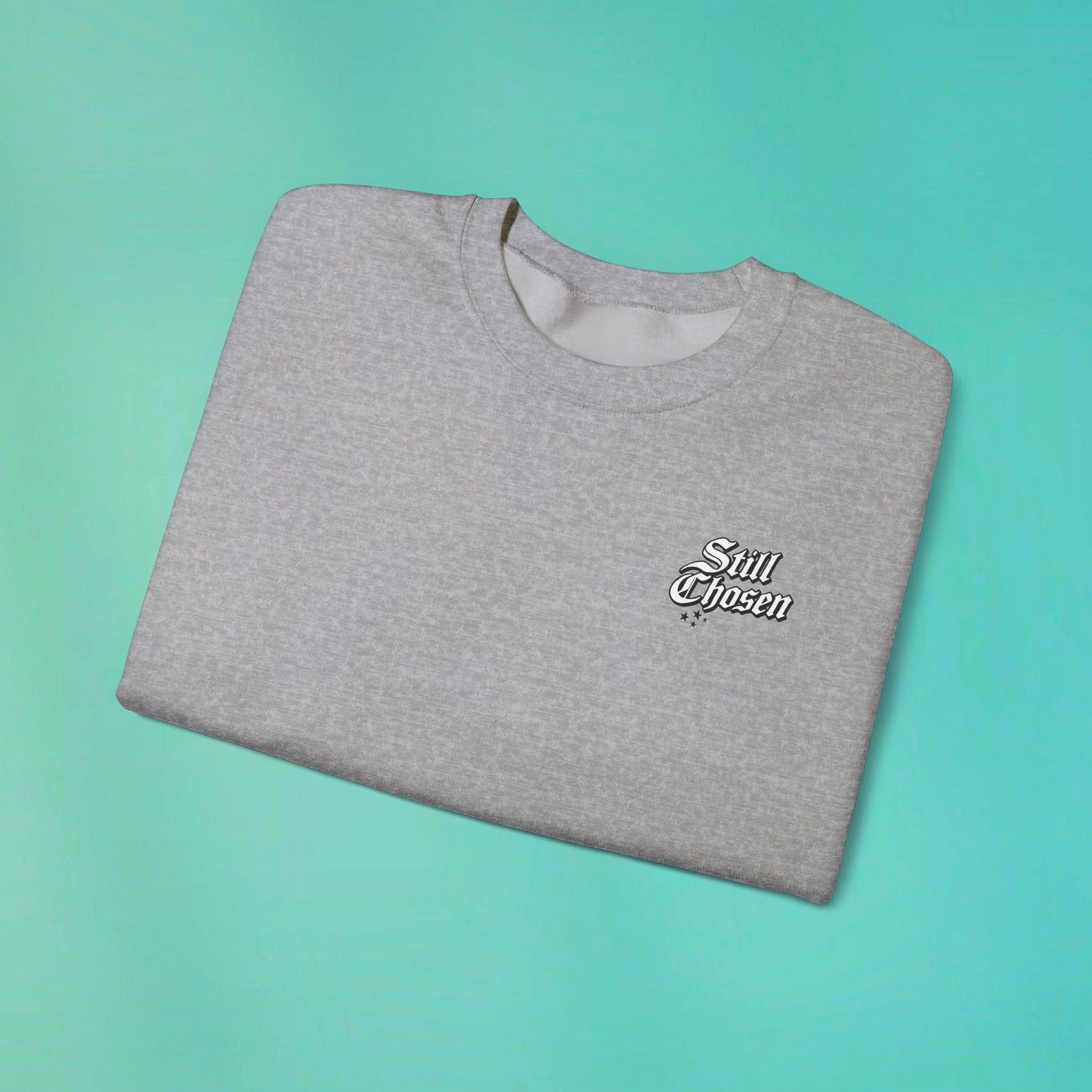 Sport Grey
