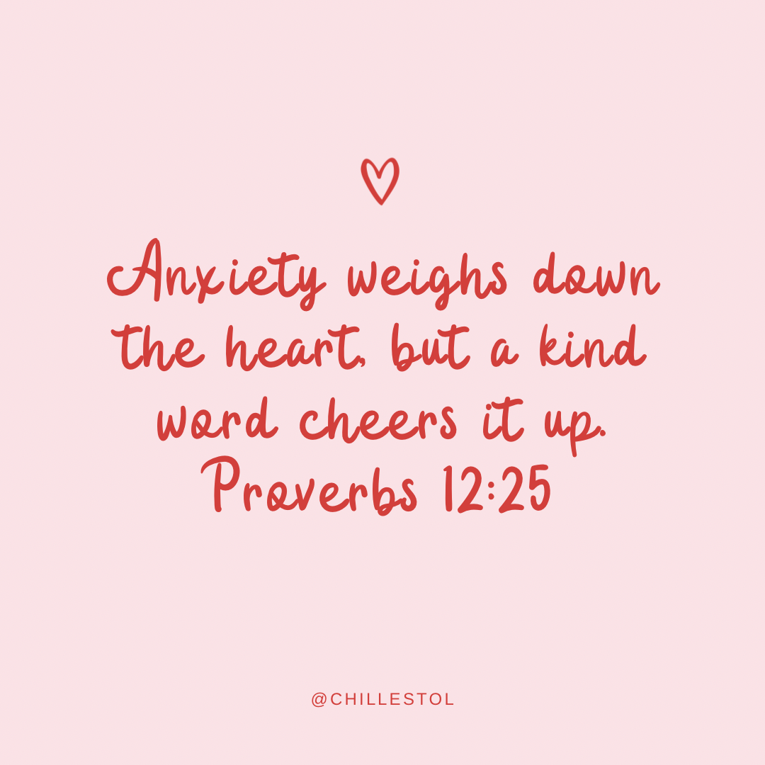 I’m Spiraling Again. Cool Cool Cool.