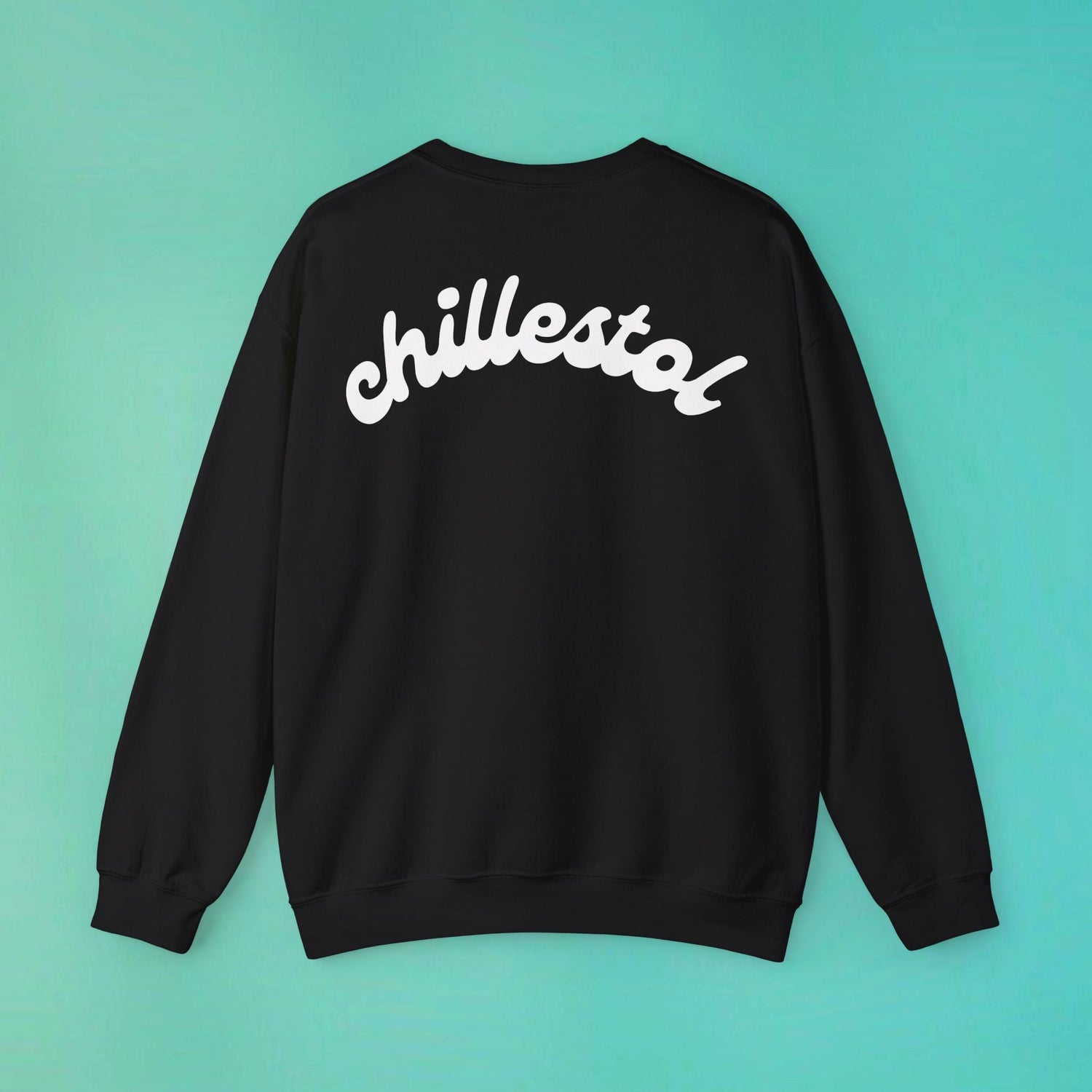 Chillestol