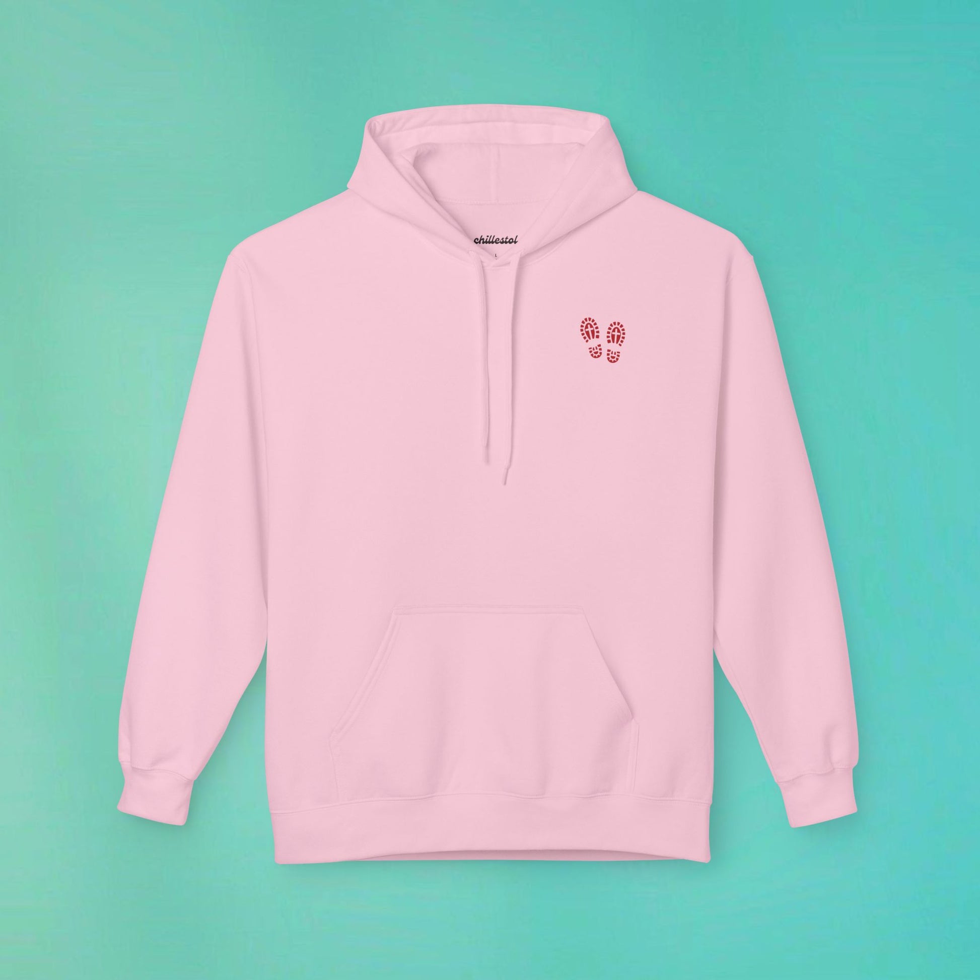 Light Pink