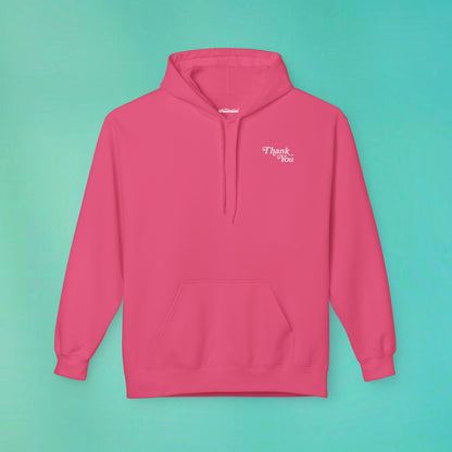 Pink Lemonade