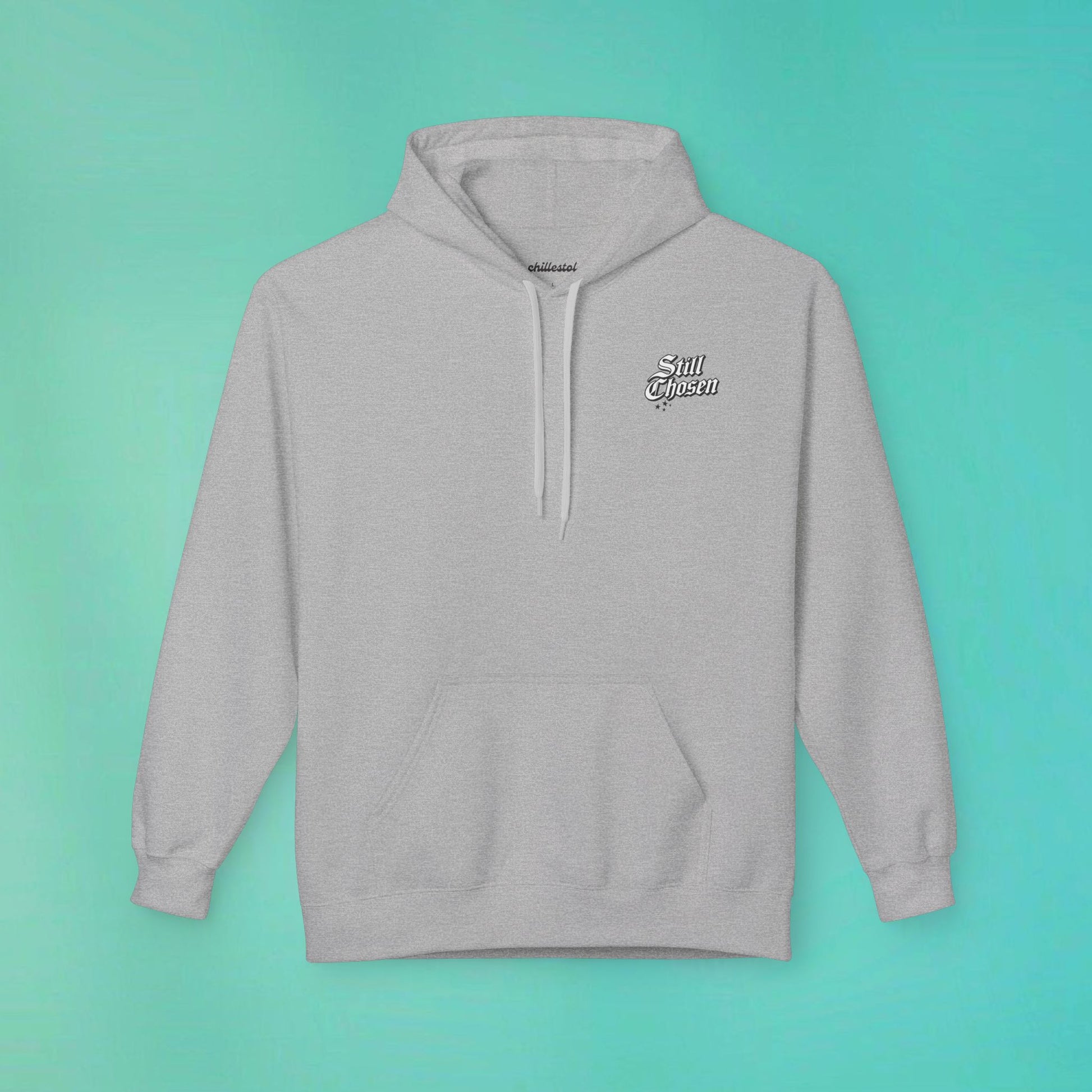 Sport Grey