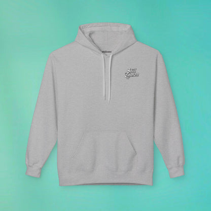 Sport Grey