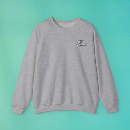 Sport Grey