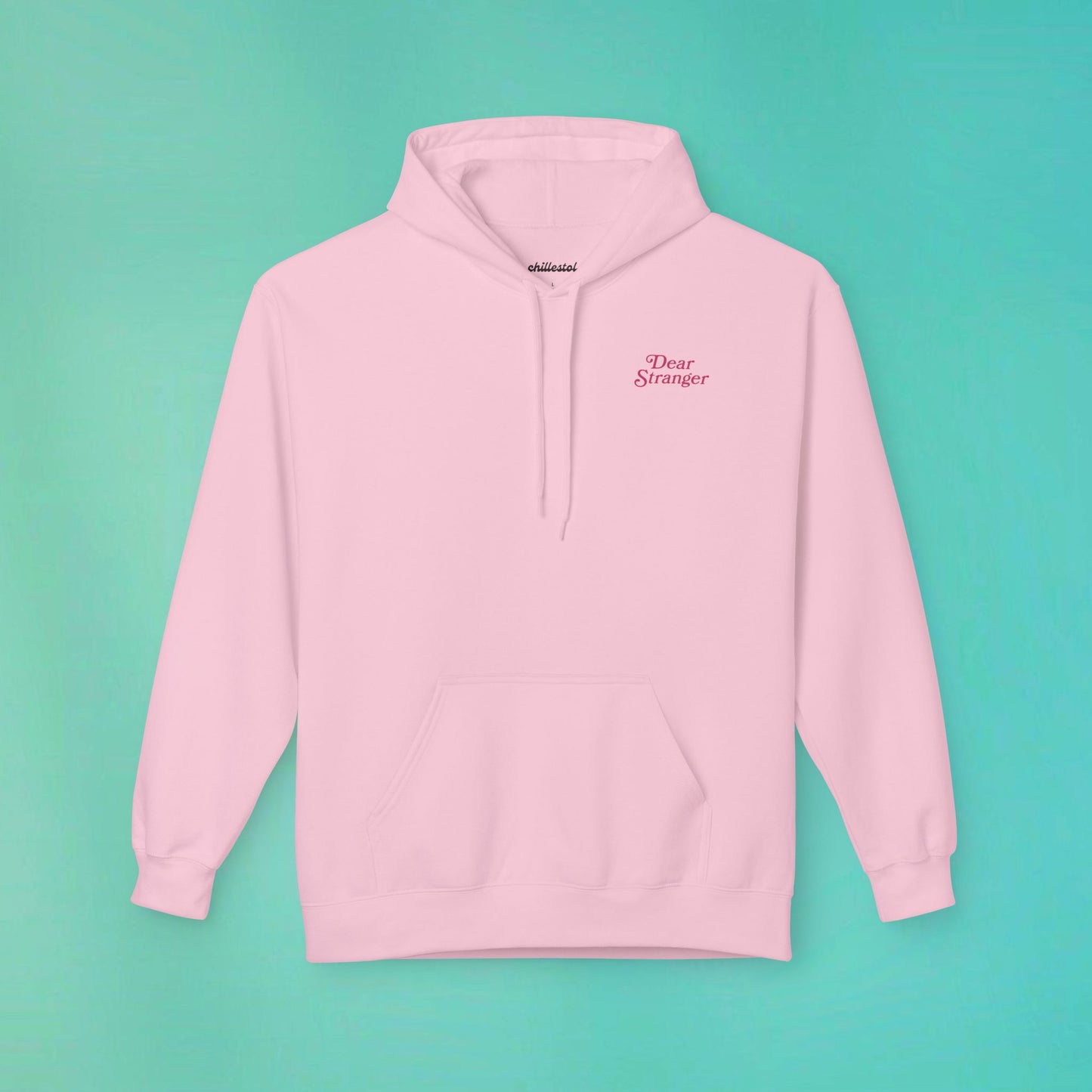 Light Pink