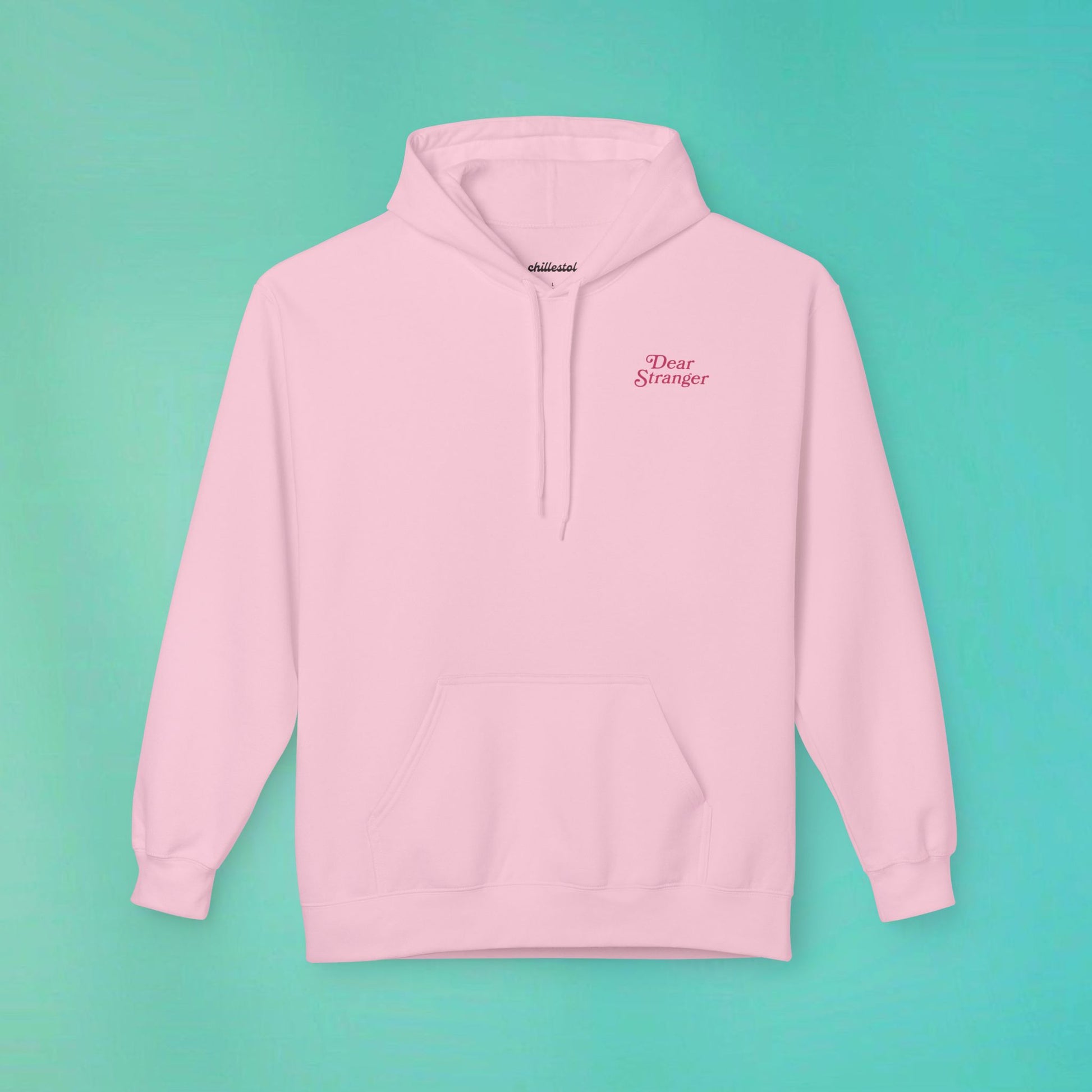 Light Pink