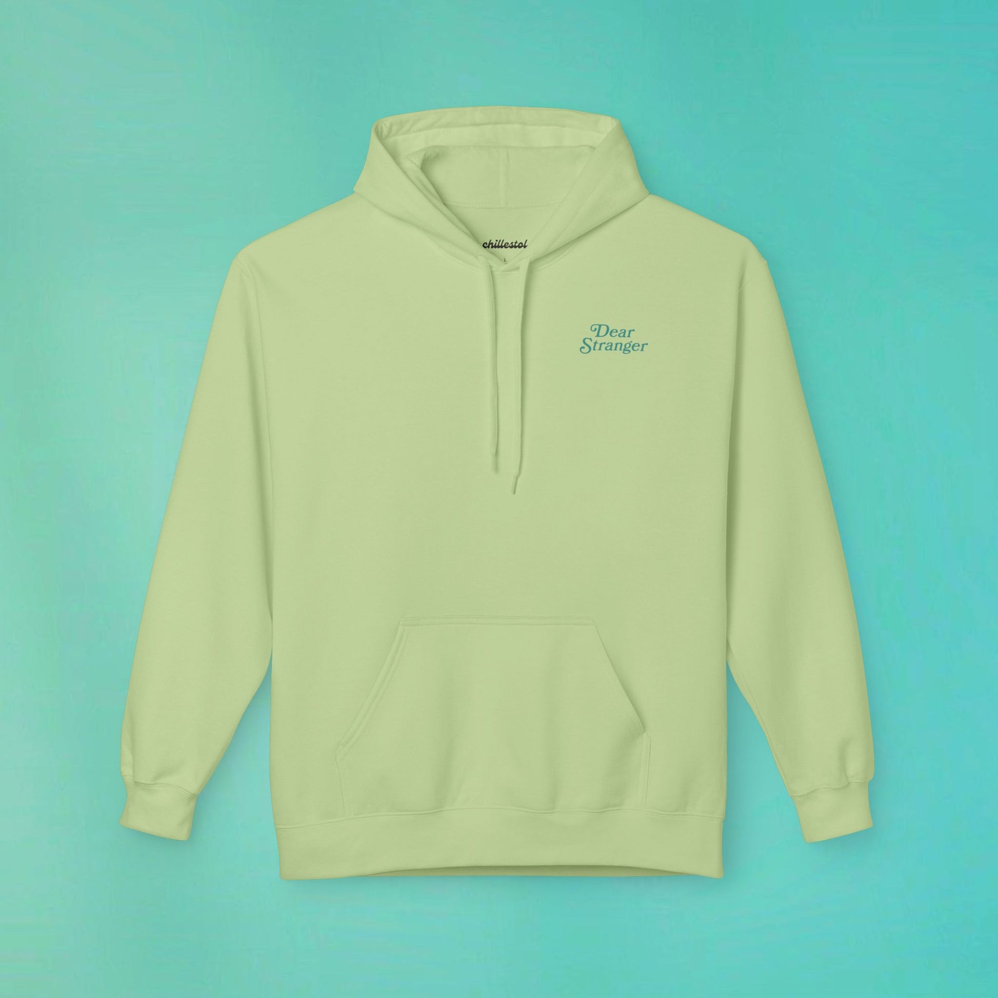 Pistachio